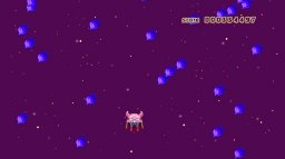 Pig & Bullet (X360) &nbsp; &copy; GHXYK2 2012 &nbsp;  2/3