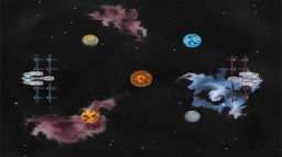 Space Wars RTS (X360) &nbsp; &copy; Pentex 2012 &nbsp;  3/3