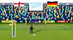 Avatar Euro Penalty Shootout (X360) &nbsp; &copy; Lutas 2012 &nbsp;  3/3