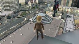 Avatour: Vegas (X360) &nbsp; &copy; Archor 2012 &nbsp;  1/3