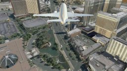 Avatour: Vegas (X360) &nbsp; &copy; Archor 2012 &nbsp;  2/3