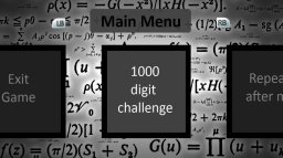 Pi (X360) &nbsp; &copy; Jason Keiderling 2012 &nbsp;  3/3