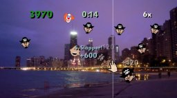 Face Slapper (X360) &nbsp; &copy; Highbrow 2012 &nbsp;  2/3