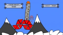 Empire Of Towers (X360)   © Zebra 2012    3/3