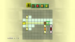 Resistor (X360) &nbsp; &copy; Levi D. Smith 2012 &nbsp;  1/3