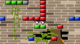 Splodge (X360) &nbsp; &copy; XCircleSquare 2012 &nbsp;  2/3