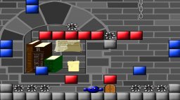 Splodge (X360) &nbsp; &copy; XCircleSquare 2012 &nbsp;  3/3