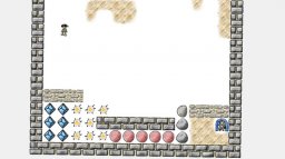 Diamond Challe (X360)   © Schniedel 2012    1/3