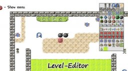 Diamond Challe (X360)   © Schniedel 2012    2/3