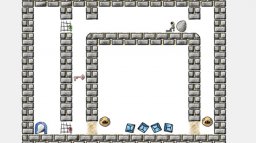 Diamond Challe (X360)   © Schniedel 2012    3/3