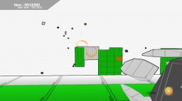 Pixel (X360) &nbsp; &copy; Ratchet 2012 &nbsp;  1/3