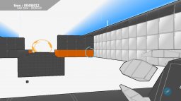 Pixel (X360) &nbsp; &copy; Ratchet 2012 &nbsp;  3/3