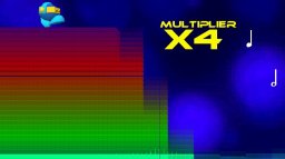 Tactical Measure (X360)   © Utah Game Forge 2012    1/3