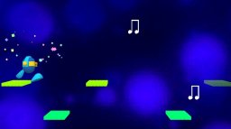 Tactical Measure (X360)   © Utah Game Forge 2012    2/3