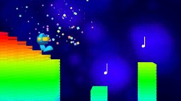 Tactical Measure (X360)   © Utah Game Forge 2012    3/3