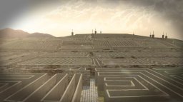 Lucky (X360) &nbsp; &copy; Twist-EdGames.com 2012 &nbsp;  2/3