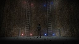 Lucky (X360) &nbsp; &copy; Twist-EdGames.com 2012 &nbsp;  3/3