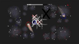 Extreme XOXO (X360) &nbsp; &copy; Dingy 2012 &nbsp;  1/3