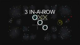 Extreme XOXO (X360) &nbsp; &copy; Dingy 2012 &nbsp;  2/3