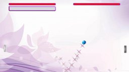 Piz-Ong (X360) &nbsp; &copy; Dave Voyles 2012 &nbsp;  1/3