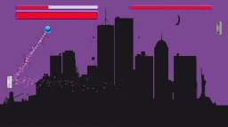 Piz-Ong (X360) &nbsp; &copy; Dave Voyles 2012 &nbsp;  3/3