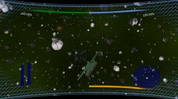 RAD: Infinitum (X360) &nbsp; &copy; Trey102007 2012 &nbsp;  1/3