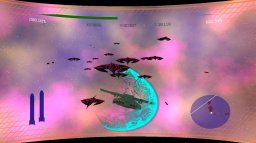 RAD: Infinitum (X360) &nbsp; &copy; Trey102007 2012 &nbsp;  2/3