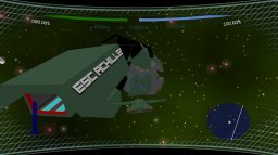 RAD: Infinitum (X360) &nbsp; &copy; Trey102007 2012 &nbsp;  3/3