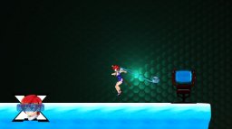 Project Gert: Recon (X360)   © Modern Intrigues 2012    3/3