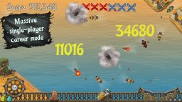 Awesome Pirates (X360)   © Cheeky Mammoth 2012    3/3