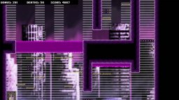 Platformer From Hell (X360)   © Hoosier 2012    1/3