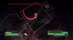 Genix (X360) &nbsp; &copy; Xpod 2013 &nbsp;  1/3