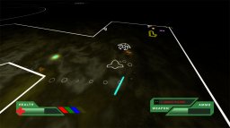 Genix (X360) &nbsp; &copy; Xpod 2013 &nbsp;  3/3