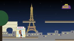 Fat (X360) &nbsp; &copy; One Guy 2013 &nbsp;  1/3