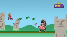 Fat (X360) &nbsp; &copy; One Guy 2013 &nbsp;  2/3