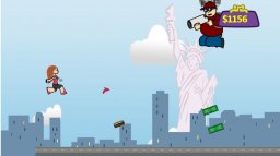 Fat (X360) &nbsp; &copy; One Guy 2013 &nbsp;  3/3