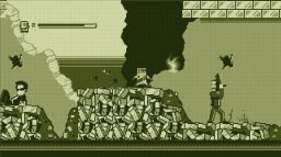 Rad Raygun (X360) &nbsp; &copy; Tru Fun 2013 &nbsp;  2/3