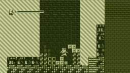 Rad Raygun (X360) &nbsp; &copy; Tru Fun 2013 &nbsp;  3/3