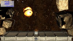 The Wall (X360) &nbsp; &copy; Dark Gate 2013 &nbsp;  2/3