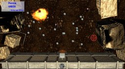 The Wall (X360) &nbsp; &copy; Dark Gate 2013 &nbsp;  3/3