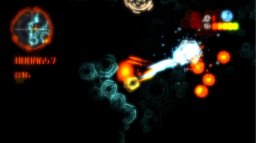 Smatter (X360) &nbsp; &copy; NoEyeHandGames 2013 &nbsp;  2/3