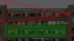 Terranon: Worlds (X360) &nbsp; &copy; Snargosoft 2013 &nbsp;  1/3