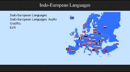 Learn Indo European Language (X360)   © Phantom 2013    2/3