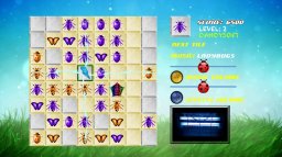 Bug Off (X360) &nbsp; &copy; DanDySoft 2013 &nbsp;  3/3