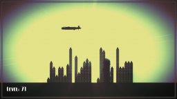 The Blitz (X360) &nbsp; &copy; x35mm 2013 &nbsp;  1/3