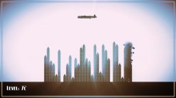 The Blitz (X360) &nbsp; &copy; x35mm 2013 &nbsp;  2/3