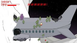 Pushmasters (X360) &nbsp; &copy; Bit Maverick 2013 &nbsp;  3/3