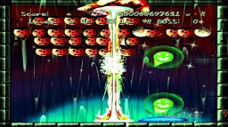 Happy Pong (X360)   © Popp 2013    1/3