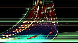 Happy Pong (X360)   © Popp 2013    2/3