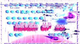 Happy Pong (X360)   © Popp 2013    3/3